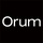 Orum.io Logo
